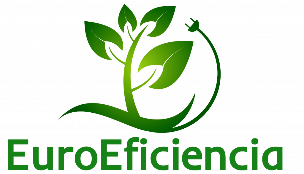 logo euroeficiencia
