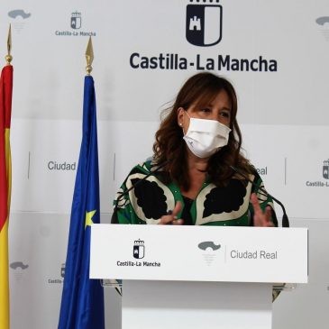 Renovación de las ayudas a la eficiencia energética en Castilla la Mancha para el año 2023